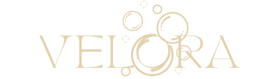 Velora