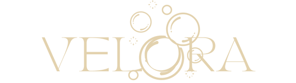 Velora